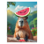 400206337_1505_preview.png