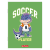 400206337_1506_preview.png