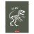 400206337_1507_preview.png