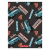 400206337_1508_preview.png