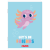 400206337_MAIN_preview.png