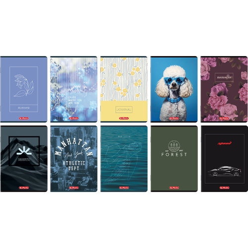 400208489_1200_preview.png
