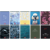400208489_1200_preview.png