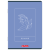 400208489_1502_preview.png