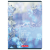 400208489_1504_preview.png