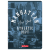 400208489_1505_preview.png