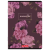 400208489_1507_preview.png