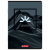 400208489_1509_preview.png