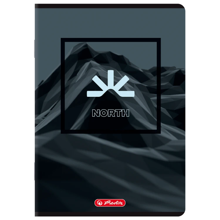 400208489_1509_preview.png