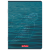 400208489_MAIN_preview.png