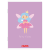400206335_1500_preview.png