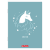 400206335_1503_preview.png