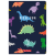 400206335_1507_preview.png