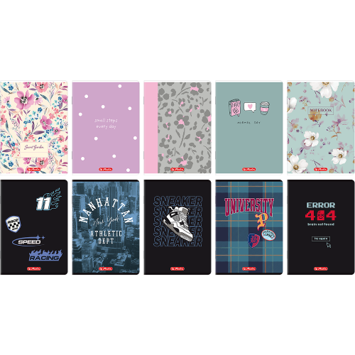 400206342_1200_preview.png