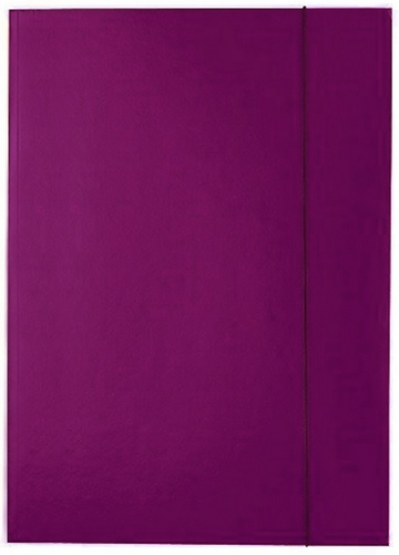 Teczka lakierowana Kreska-rubinowa.PNG