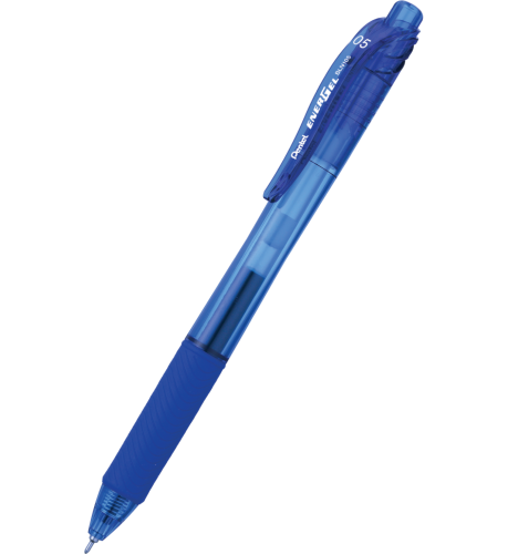 bln 105 niebieski.png