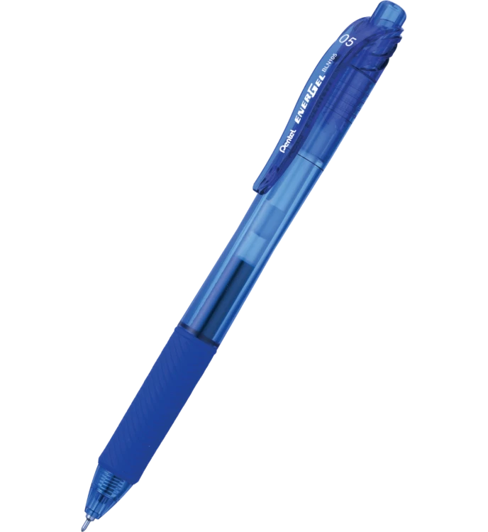 bln 105 niebieski.png