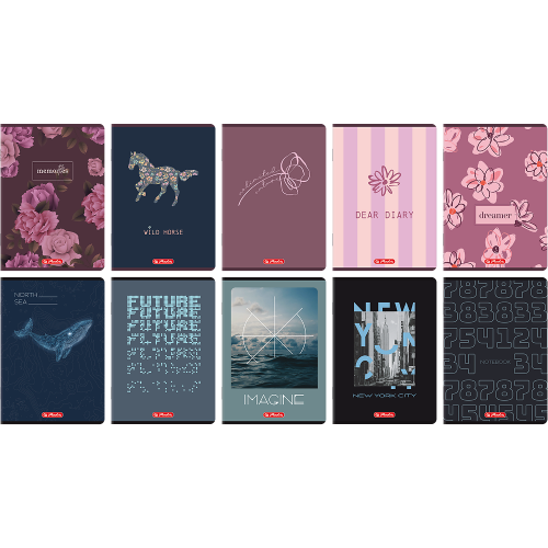 400206346_1200_preview.png