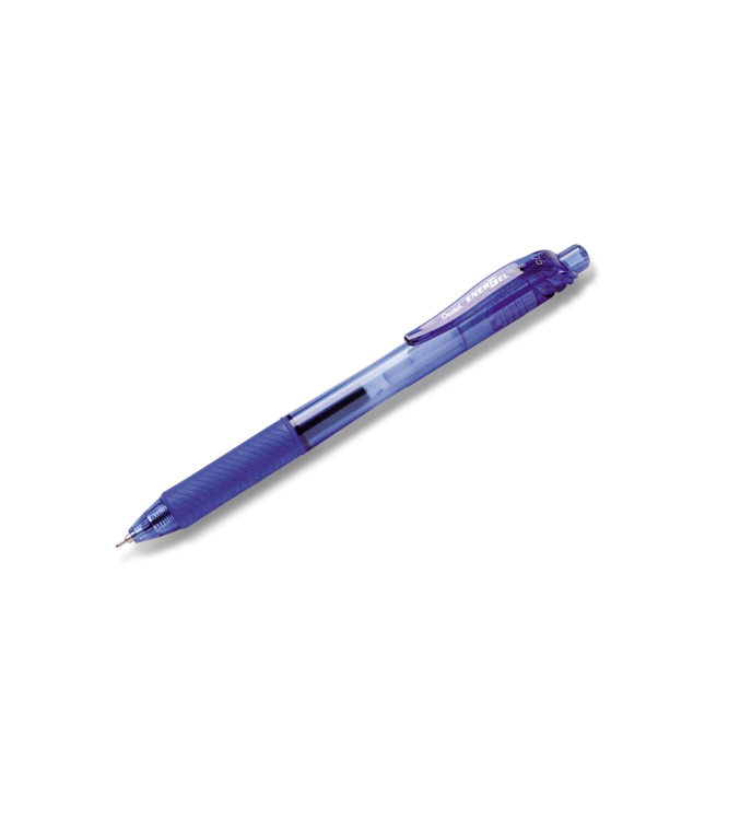 bln 105 niebieski 2.png