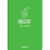 400197997_1100_preview.png