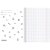 400197997_1500_preview.png