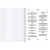 400197997_1501_preview.png
