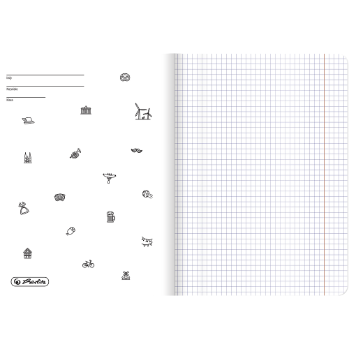 400197994_1500_preview.png