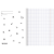 400197994_1500_preview.png
