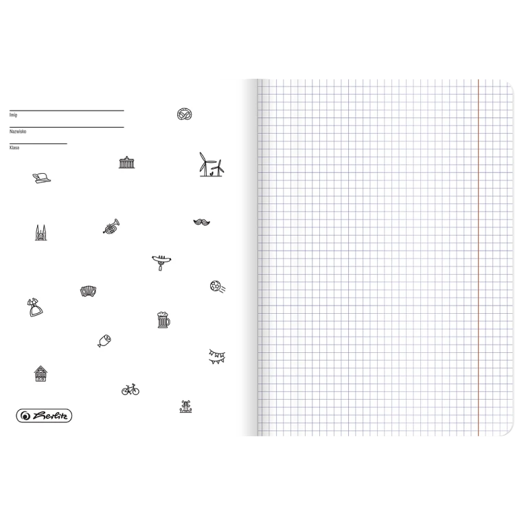 400197994_1500_preview.png
