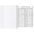 400197994_1501_preview.png