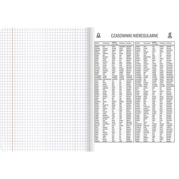 400197994_1501_preview.png