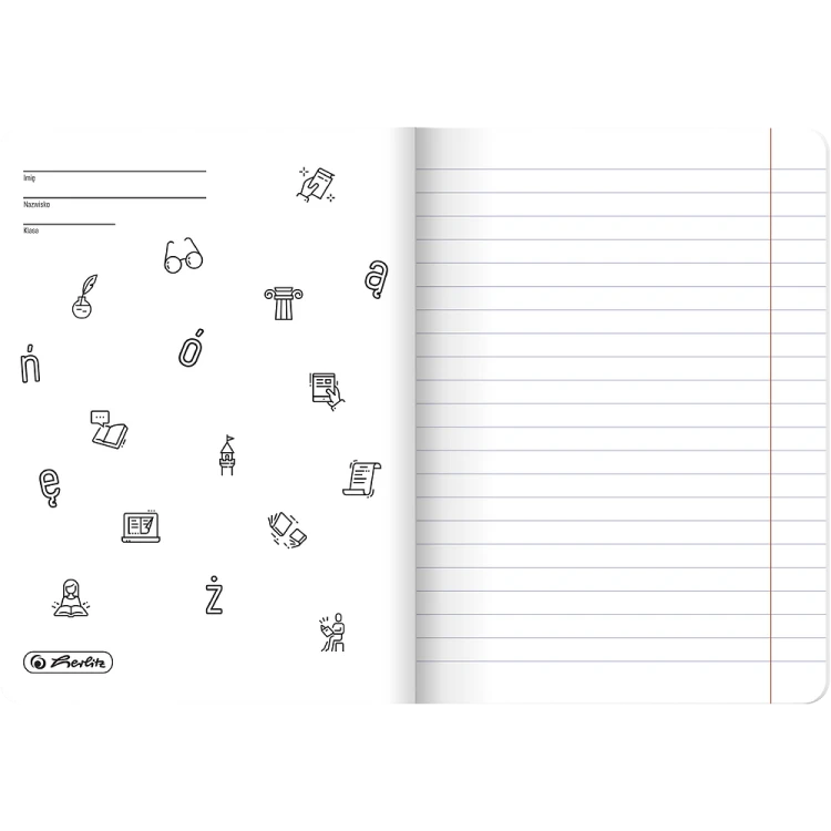 400197991_1500_preview.png