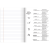 400197991_1501_preview.png