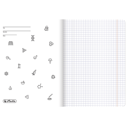 400197998_1500_preview.png