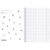 400197998_1500_preview.png