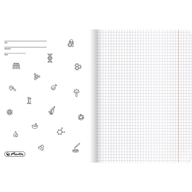400197998_1500_preview.png