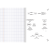 400197998_1501_preview.png