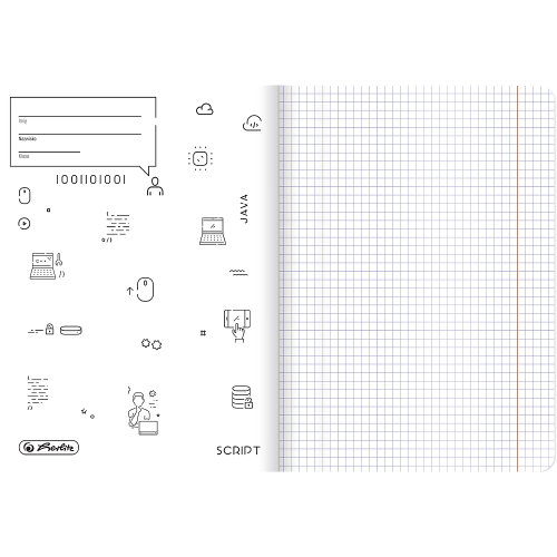 400198000_1500_preview.png