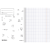 400198000_1500_preview.png