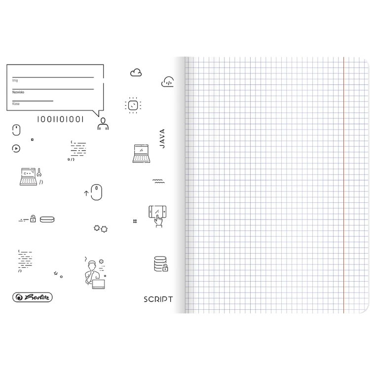 400198000_1500_preview.png