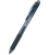 bln105 czarny.png
