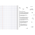 400198000_1501_preview.png
