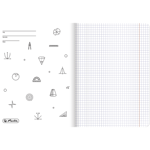 400197992_1500_preview.png