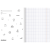 400197992_1500_preview.png