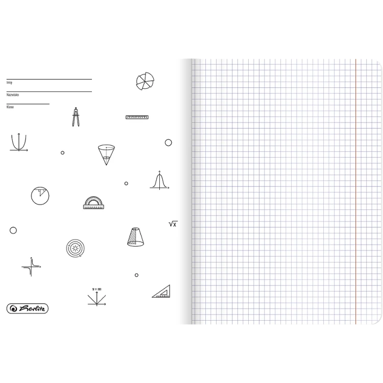 400197992_1500_preview.png