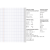 400197992_1501_preview.png