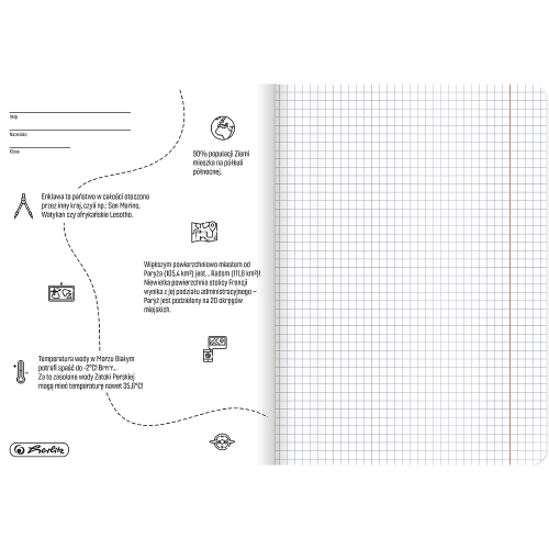 400197996_1500_preview.png