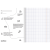 400197996_1500_preview.png