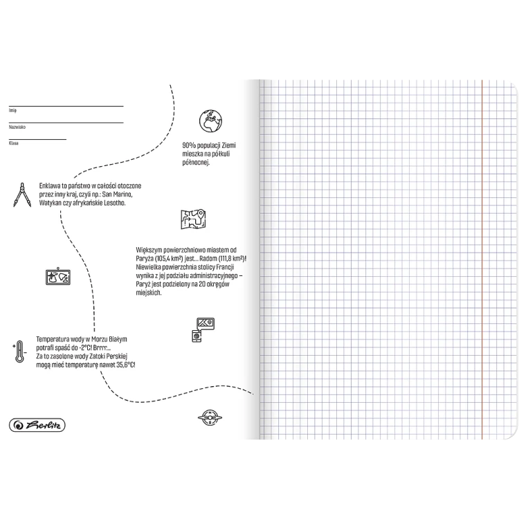 400197996_1500_preview.png