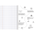 400197996_1501_preview.png